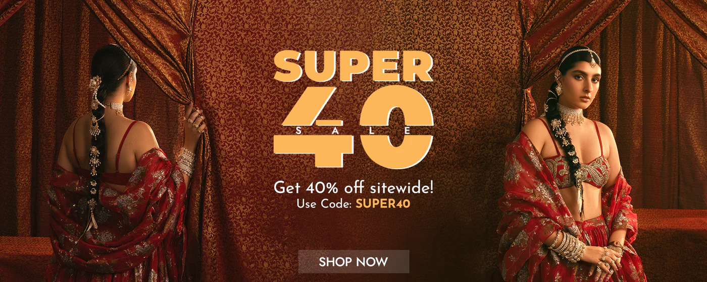 Timeless Handcrafted Artistry for Everyone