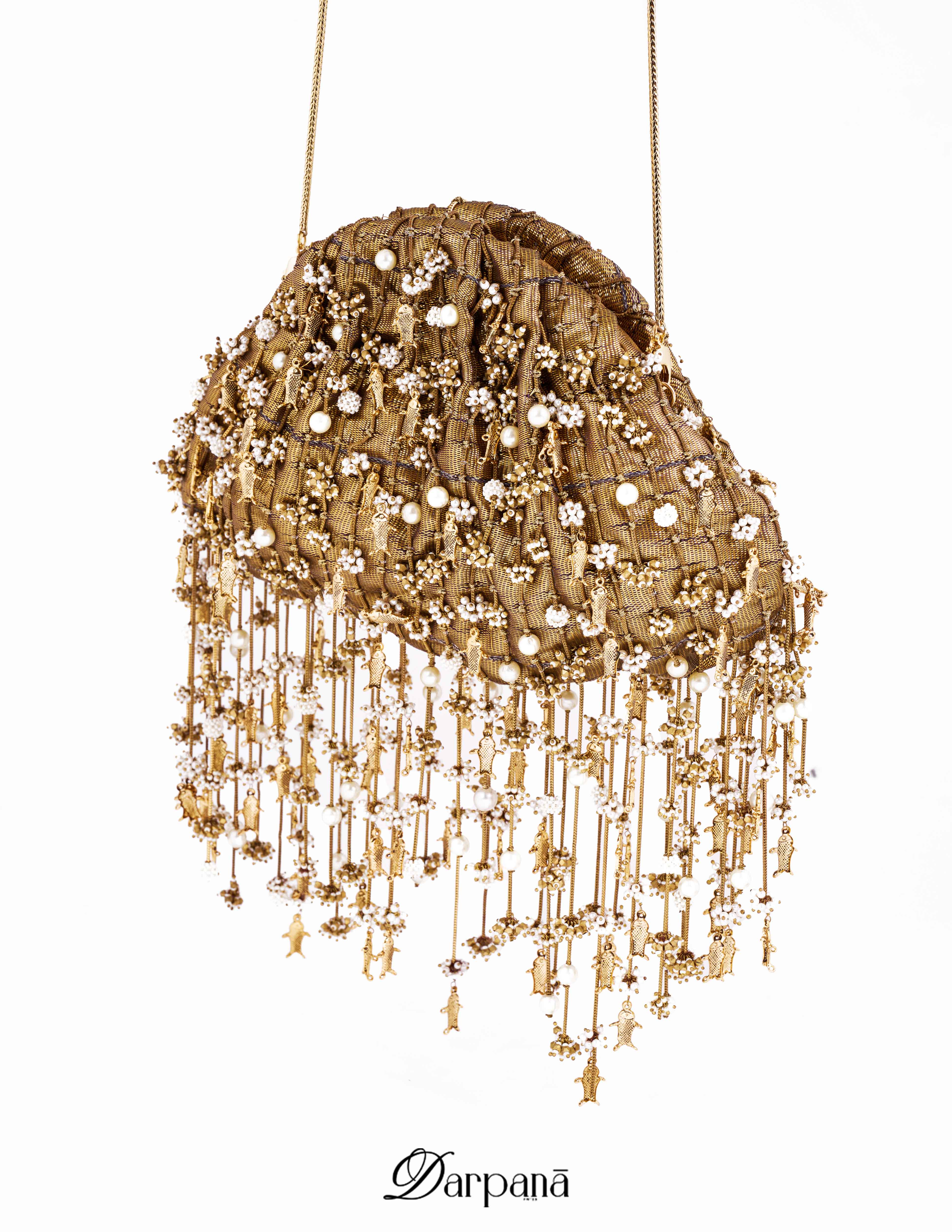 BASRA BATUA - Image 3