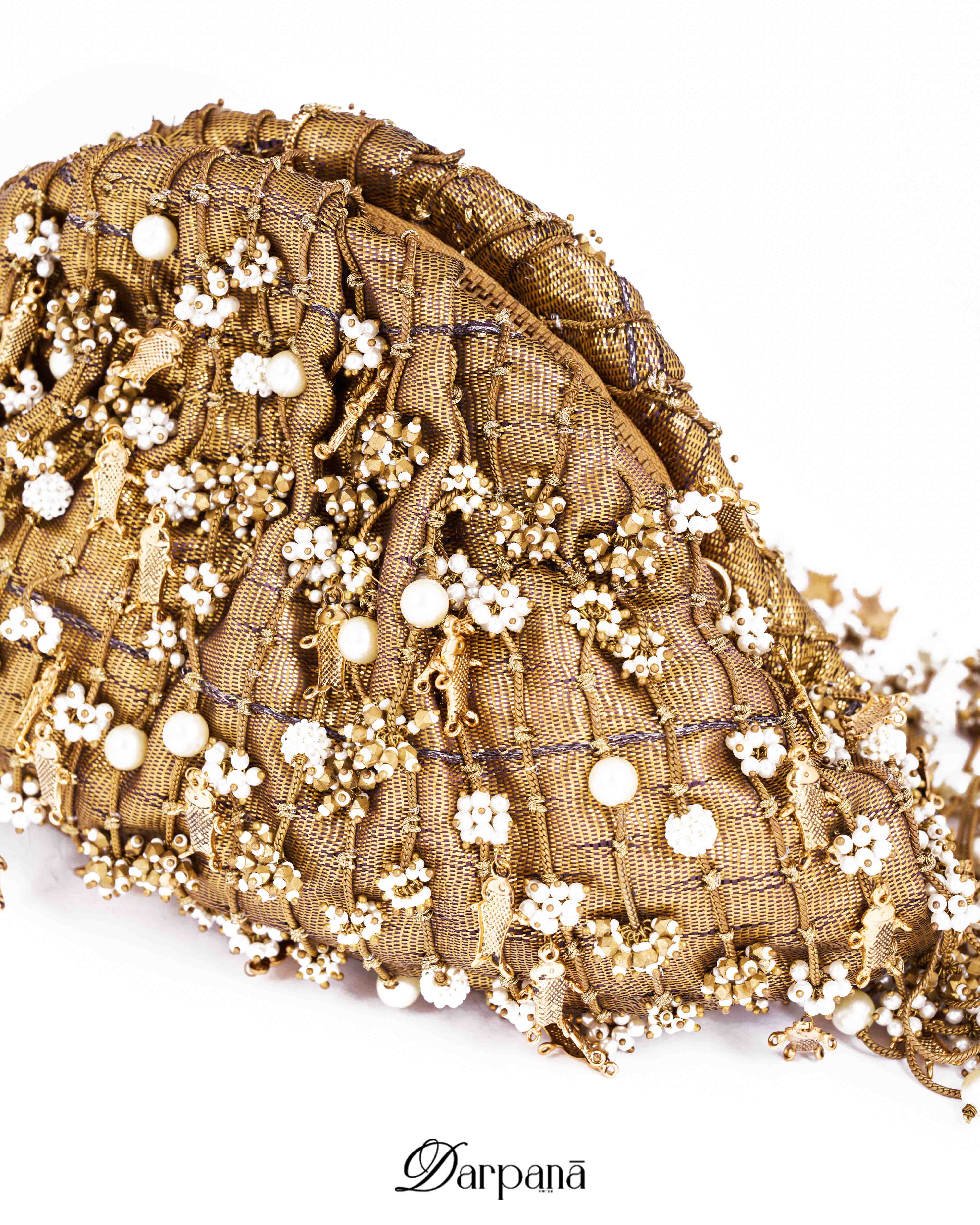 BASRA BATUA - Image 5