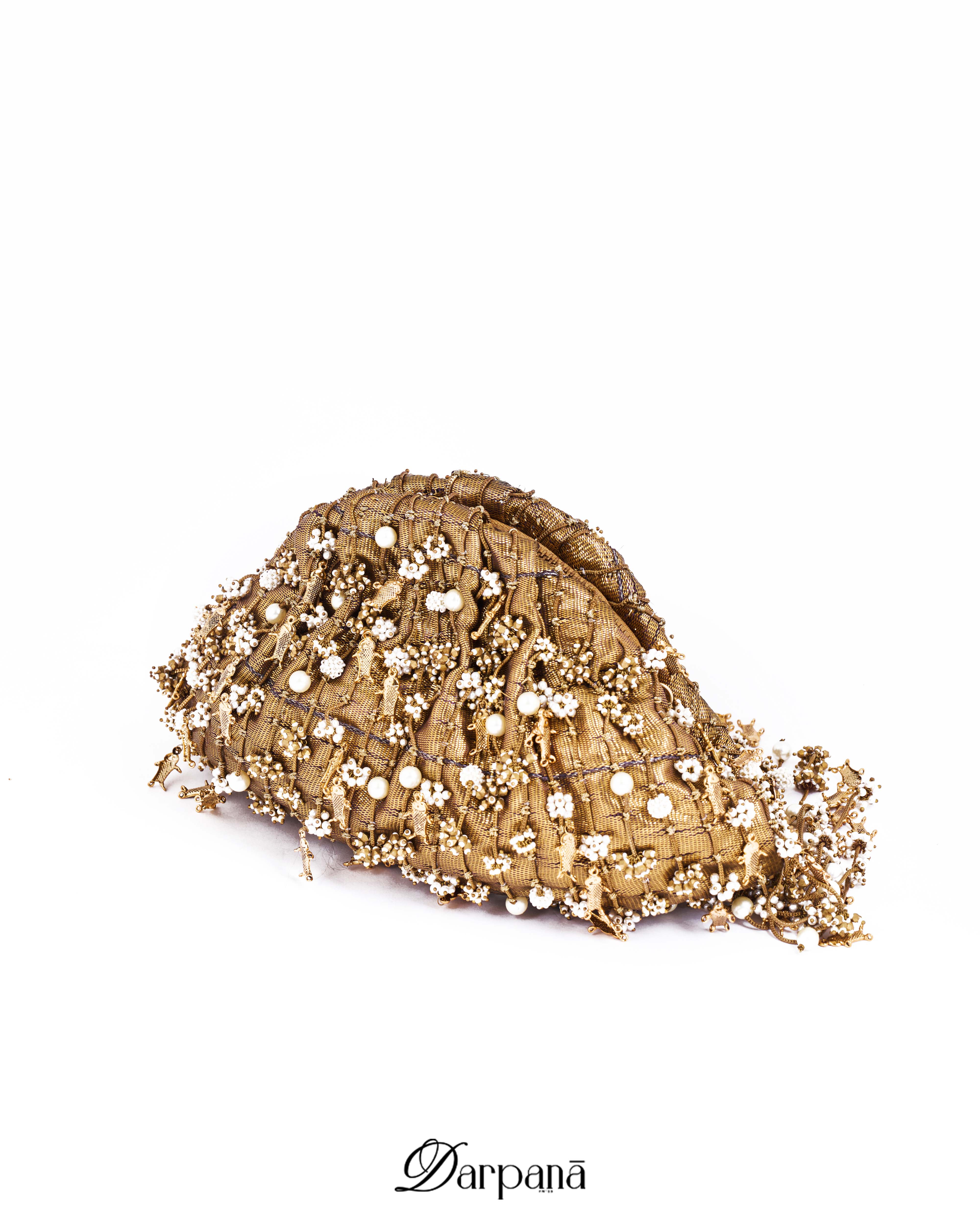 BASRA BATUA - Image 6