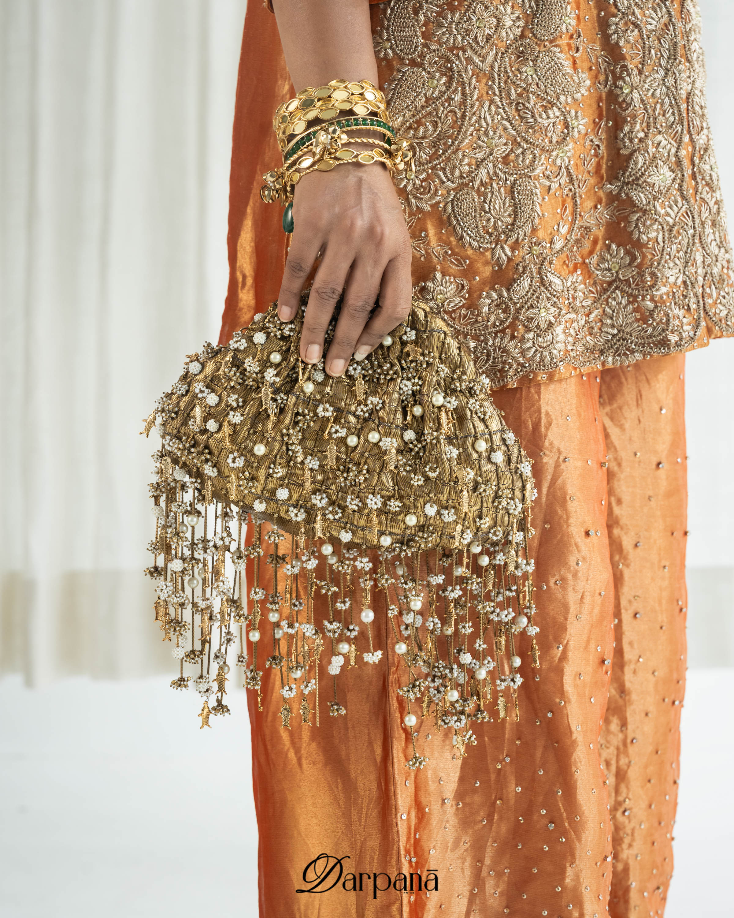 BASRA BATUA - Image 7