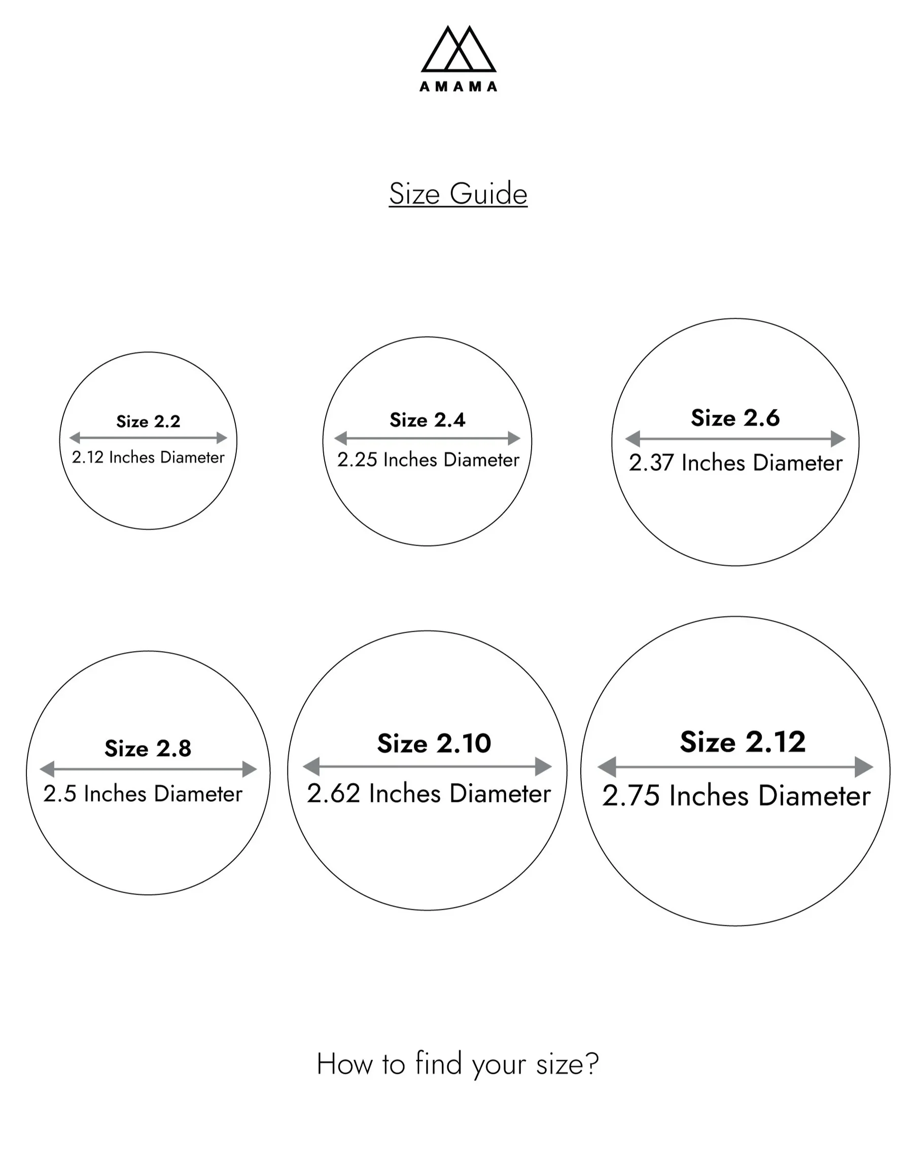 Basra Elaichi Kaleera - Image 3