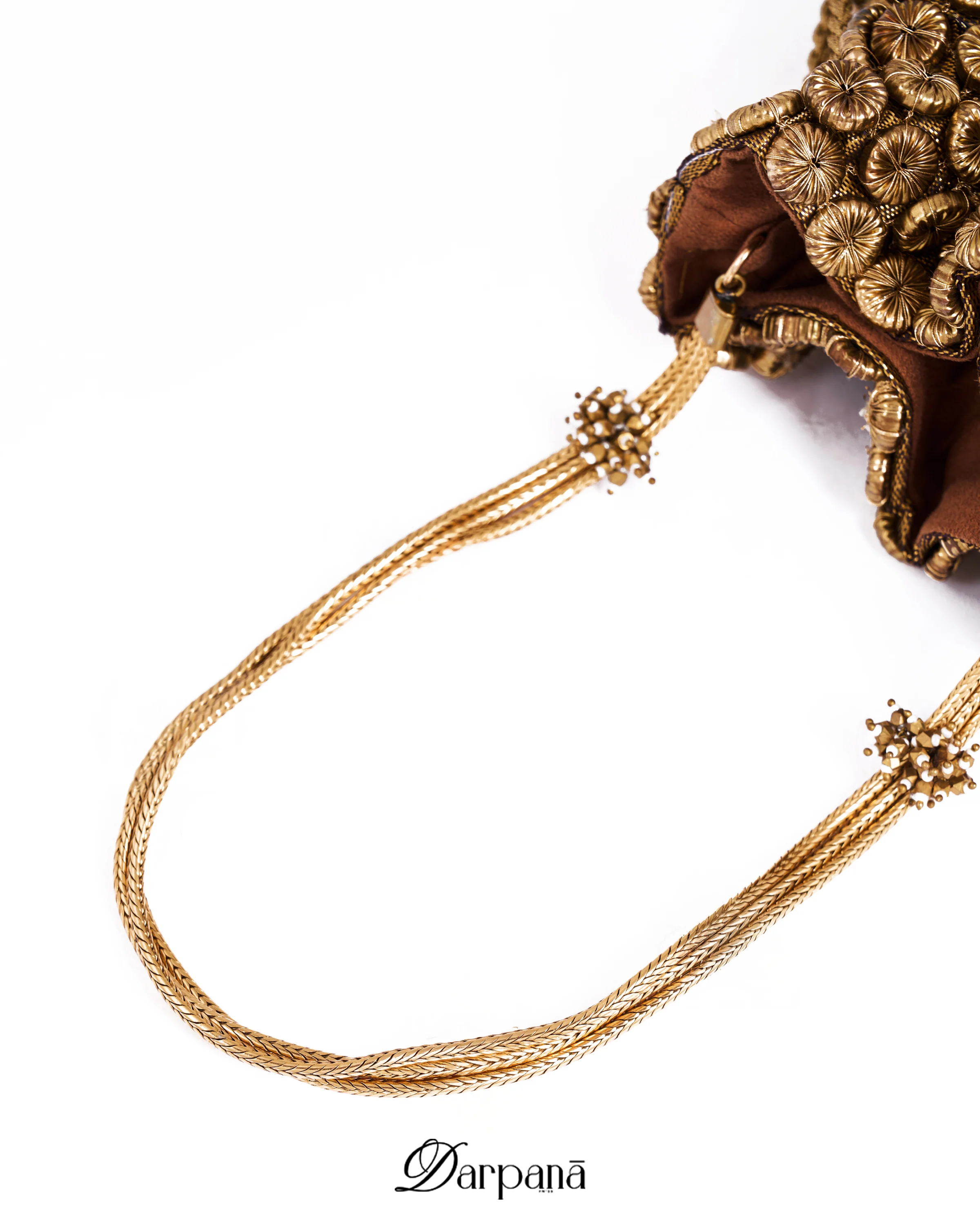 Basra Ginni Potli - Image 3