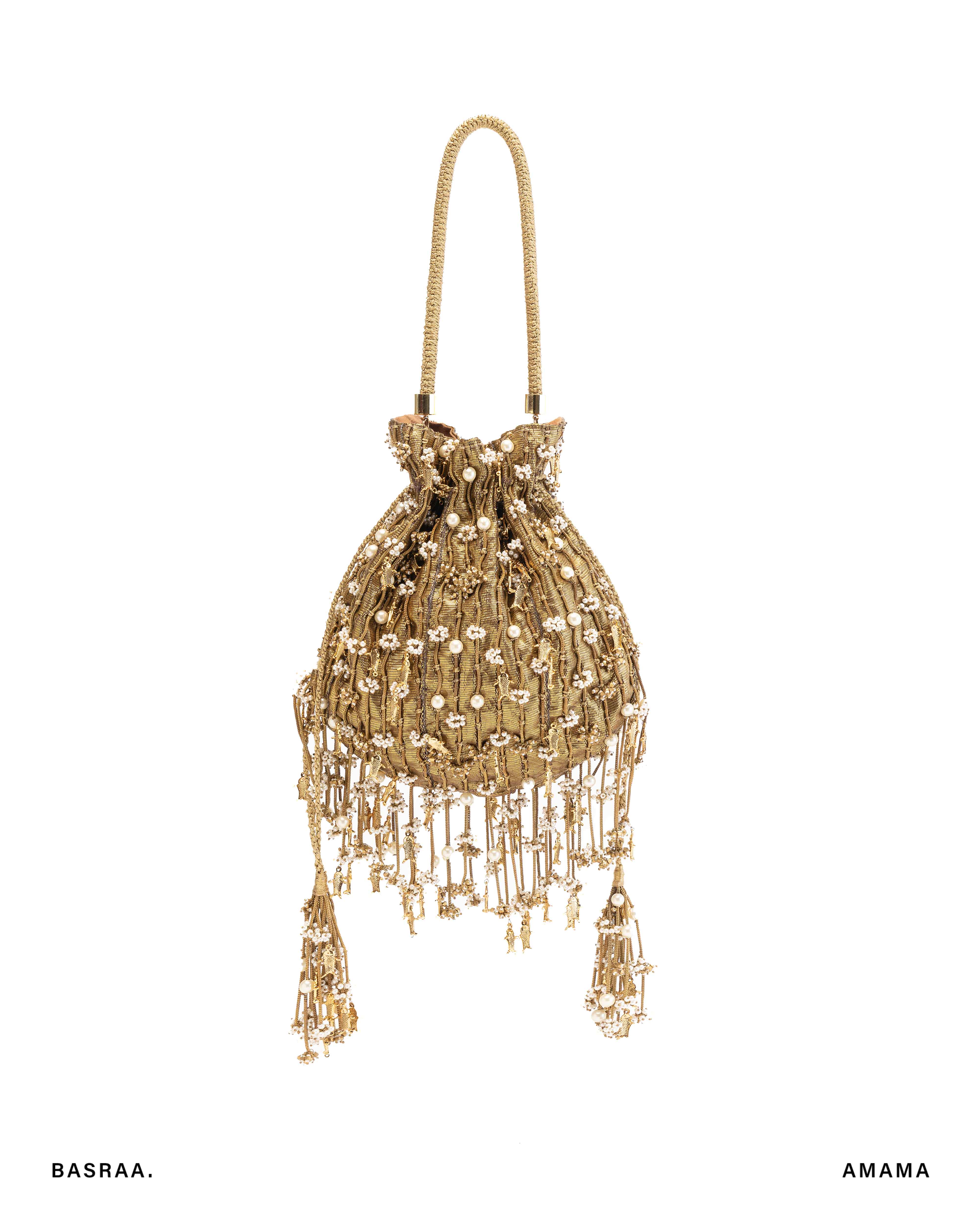 Basra Potli - Image 3