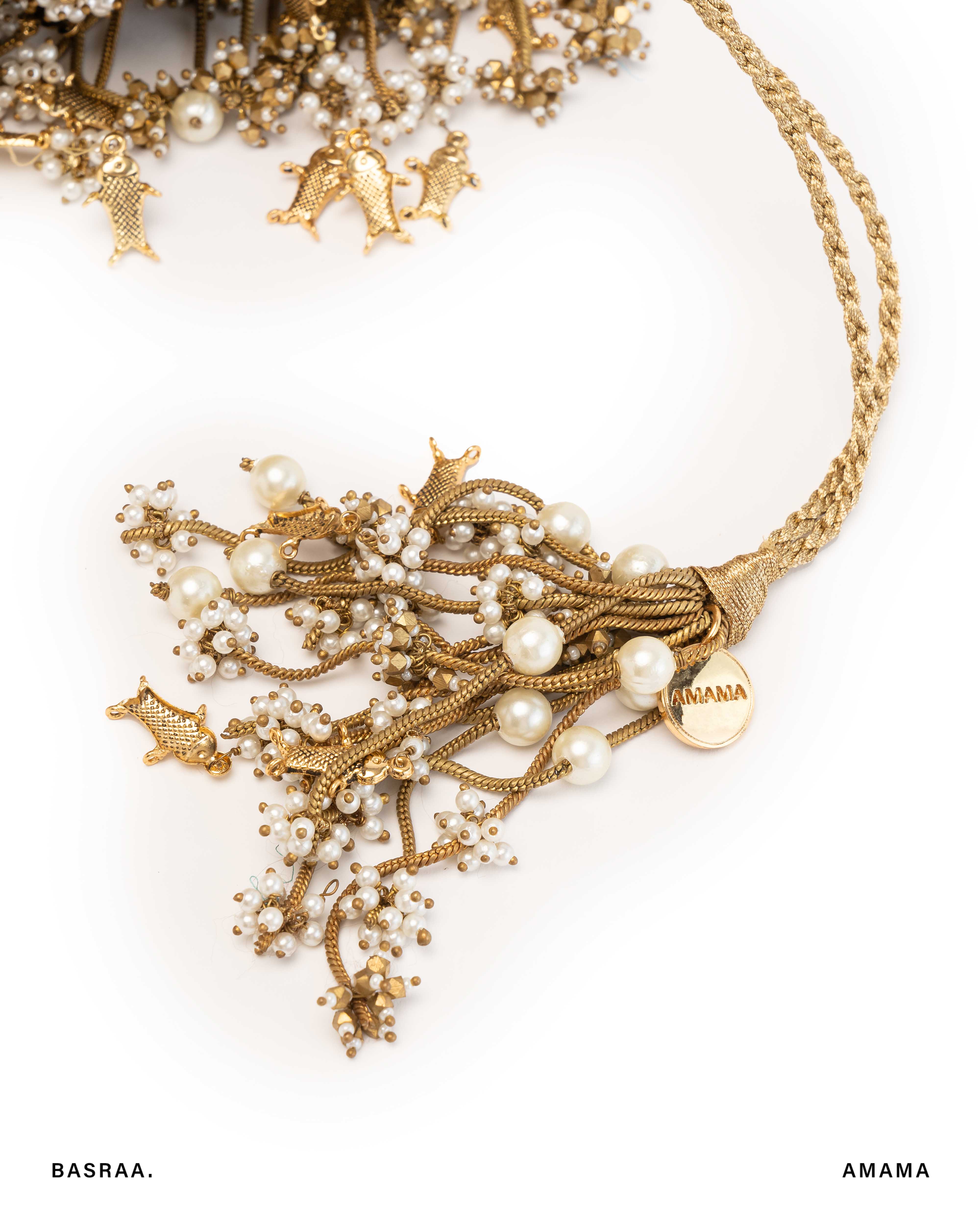 Basra Potli - Image 5