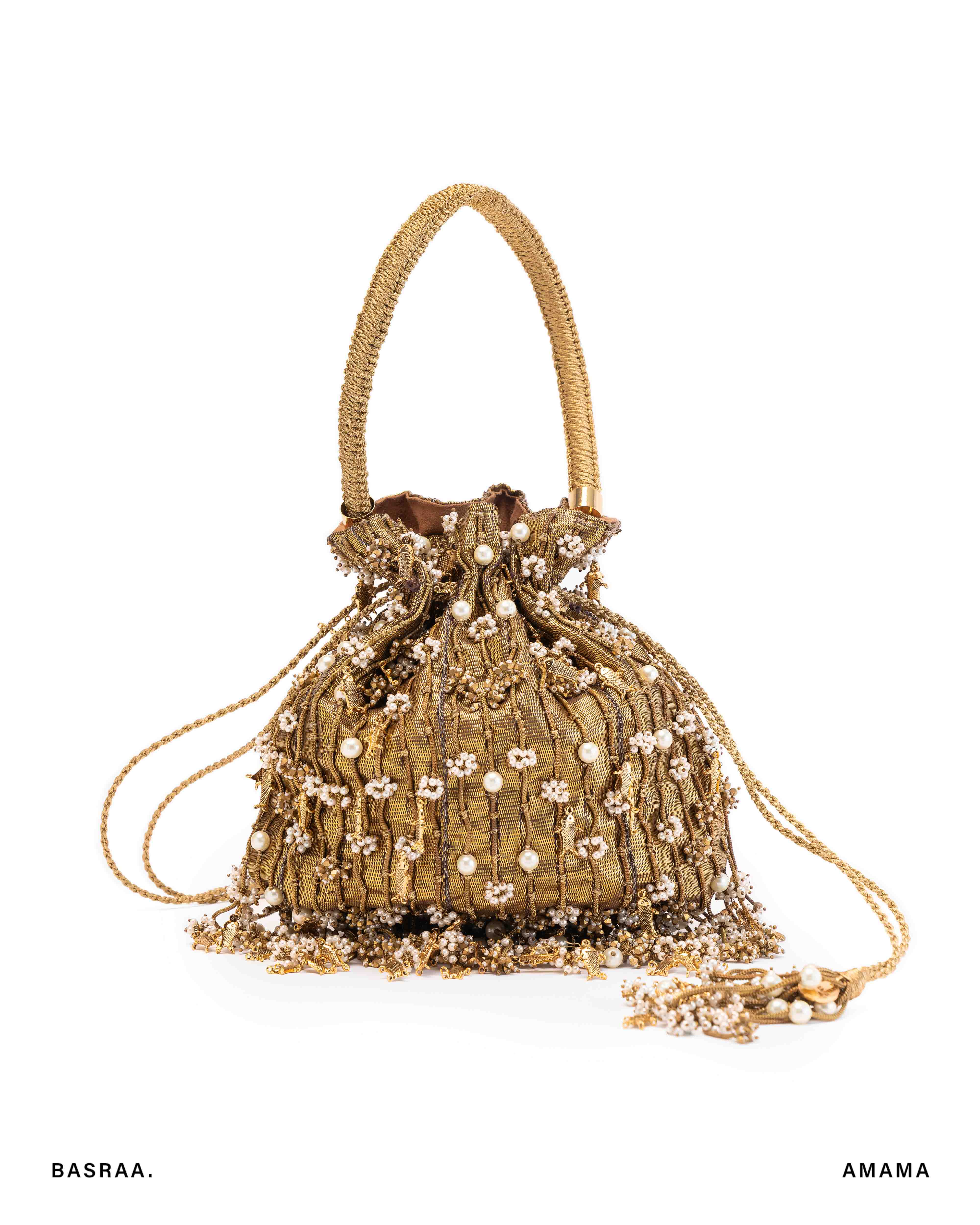 Basra Potli - Image 6