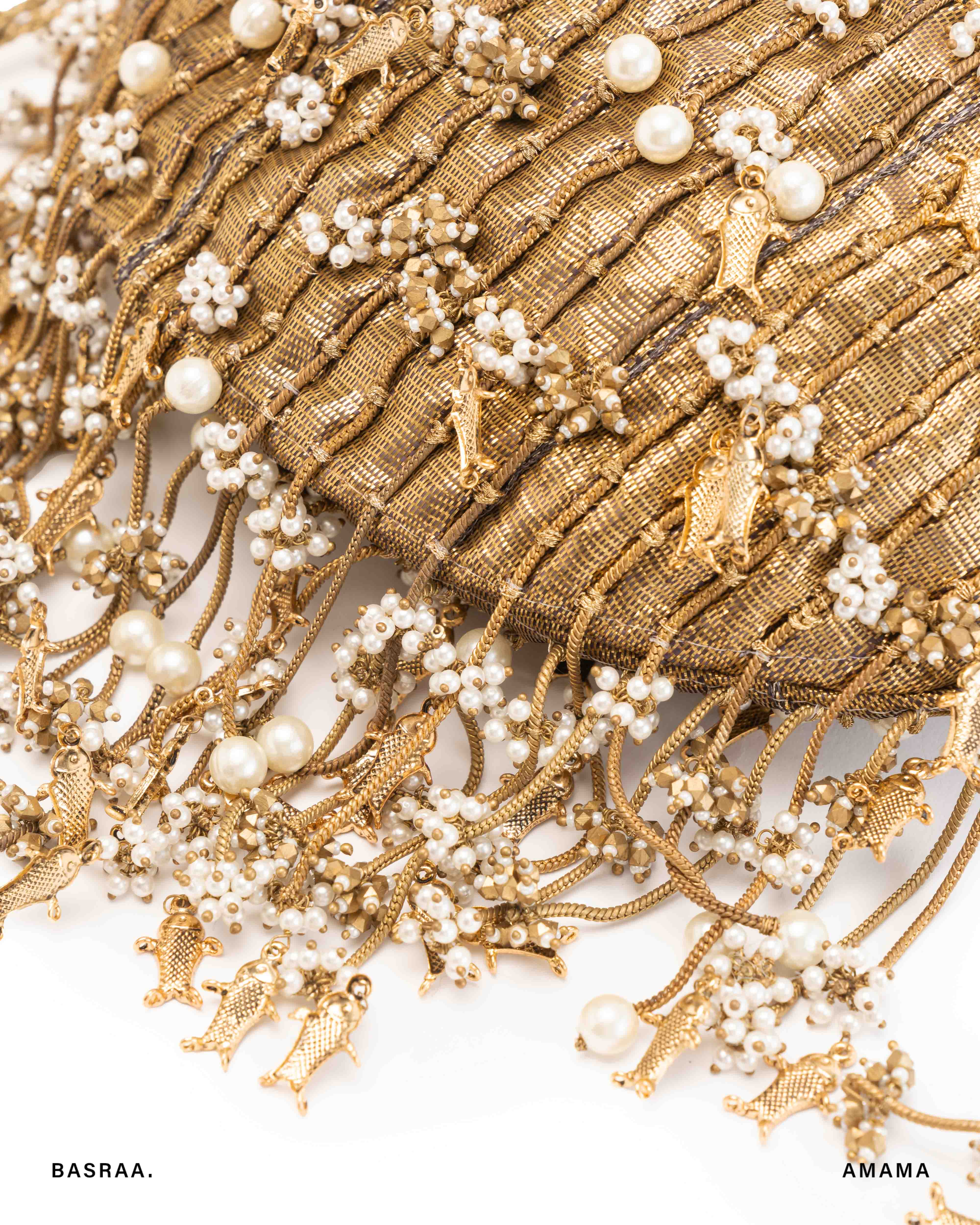 Basra Potli - Image 8