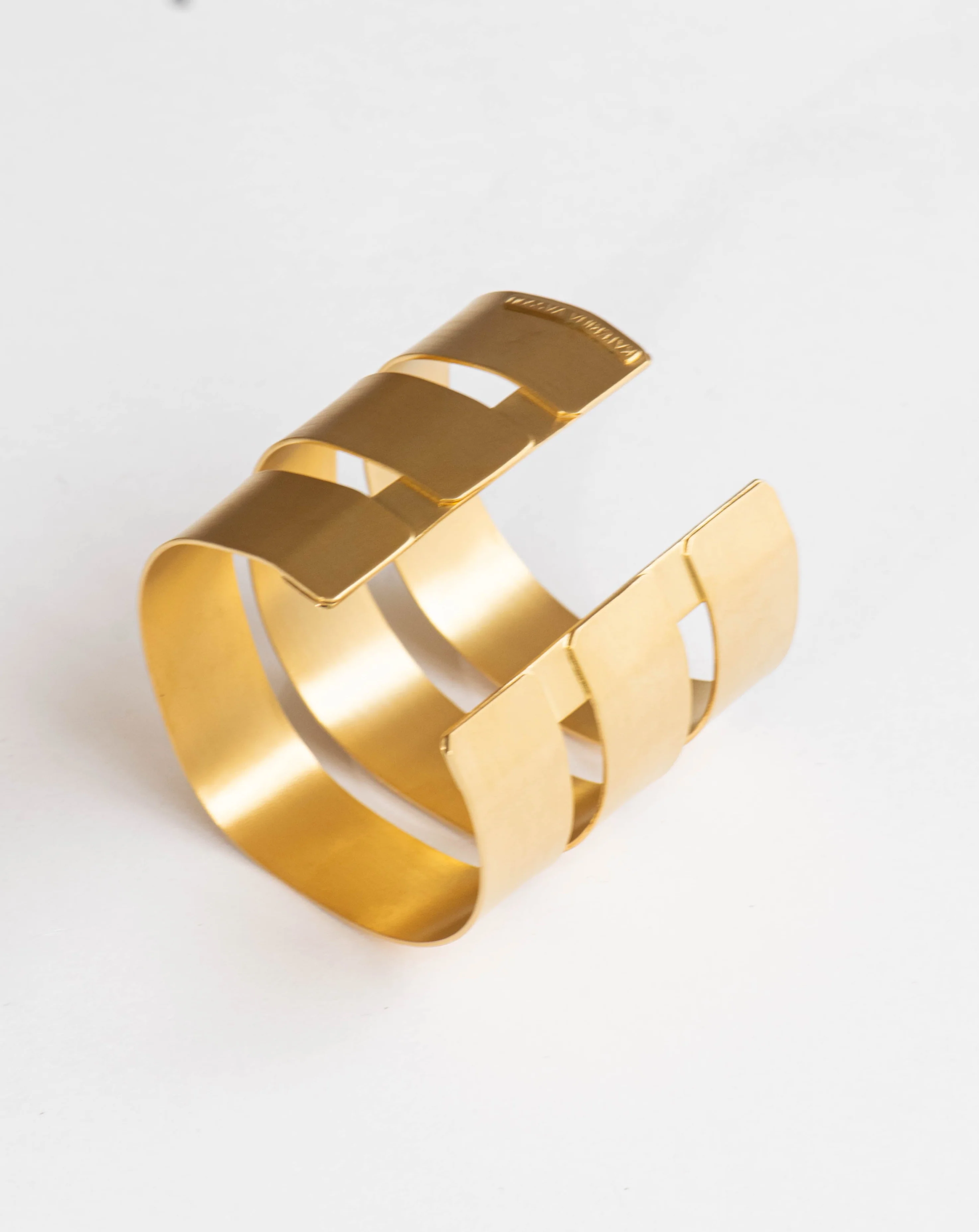 Charita Bracelet - Image 3