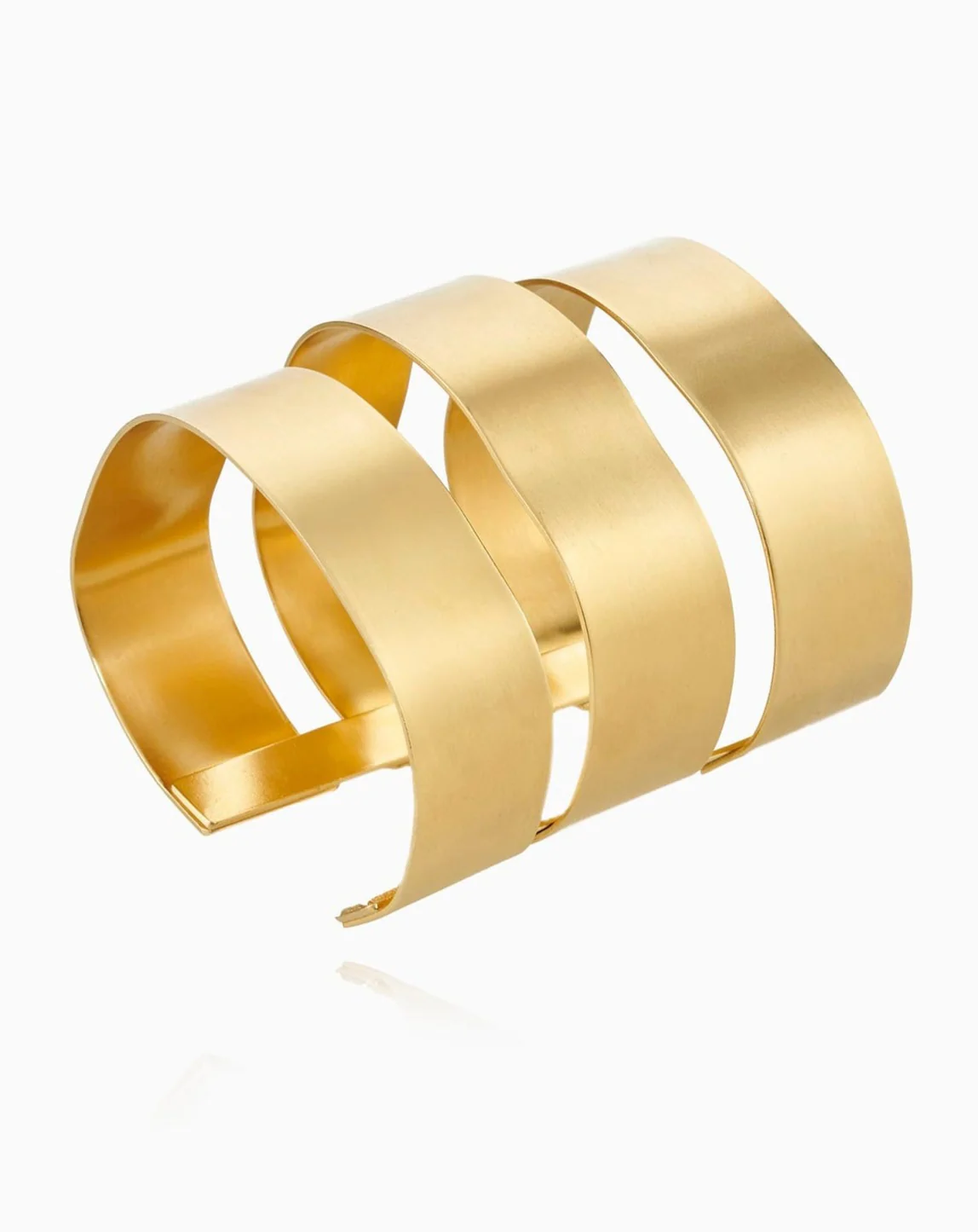 Charita Bracelet - Image 4