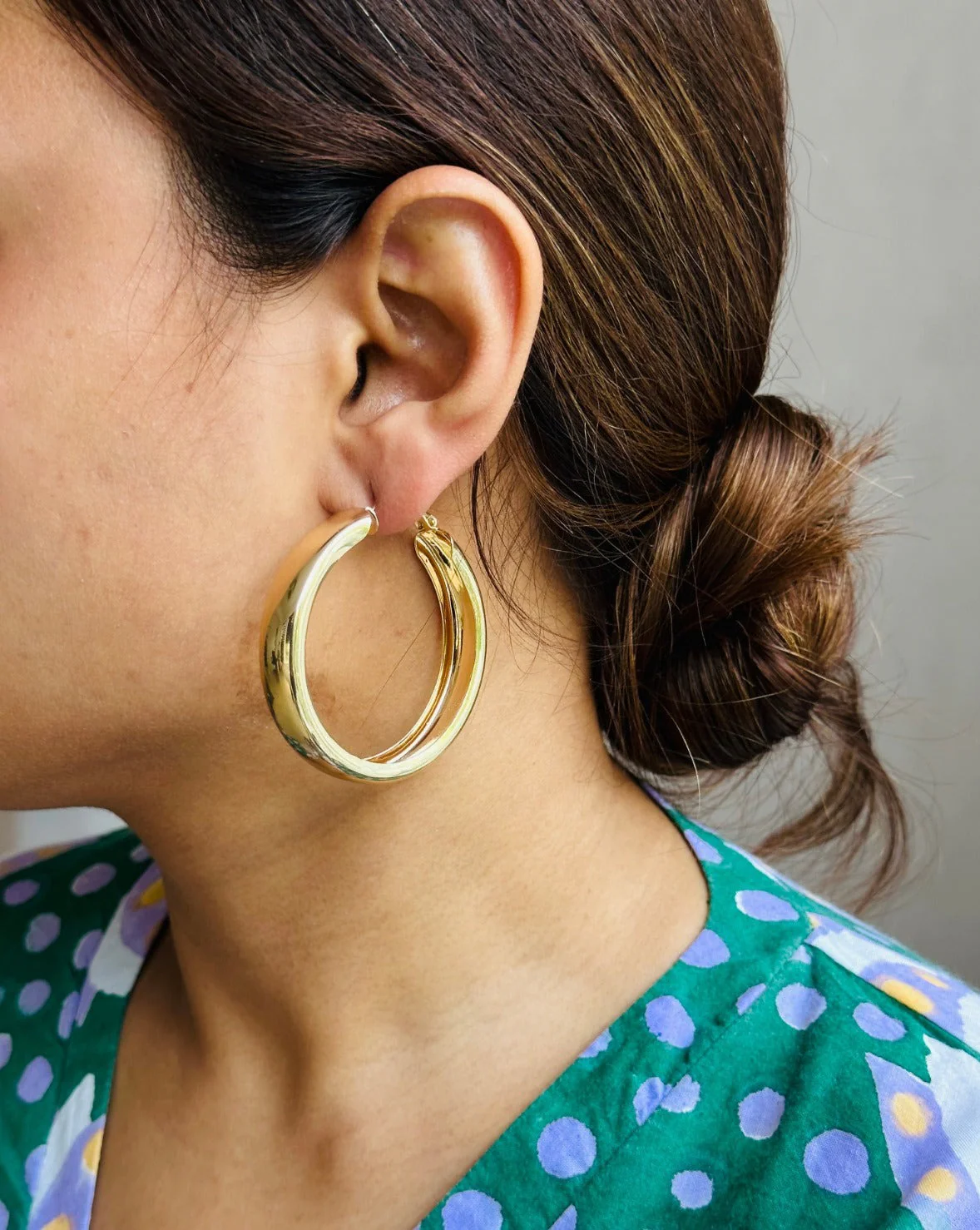 Gargi Hoops - Image 3