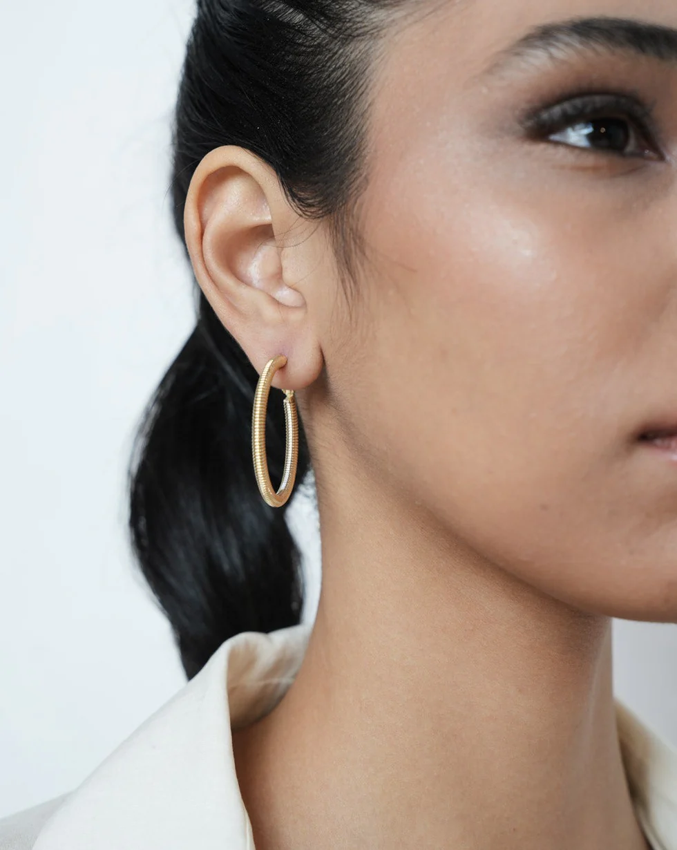 Johanna Hoops - Image 3