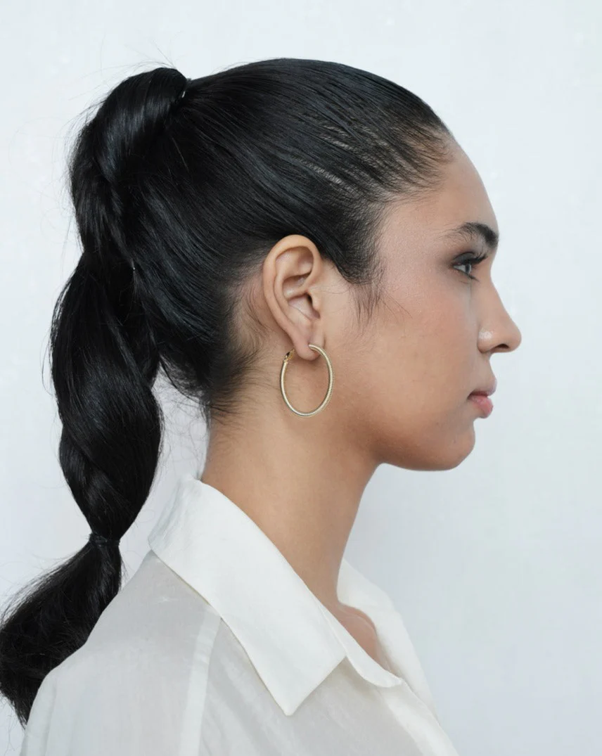 Johanna Hoops - Image 4