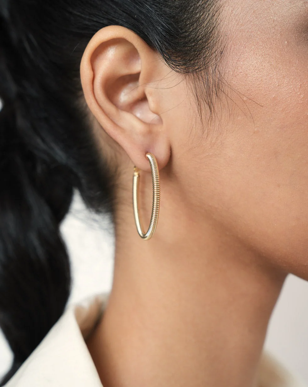 Johanna Hoops - Image 5