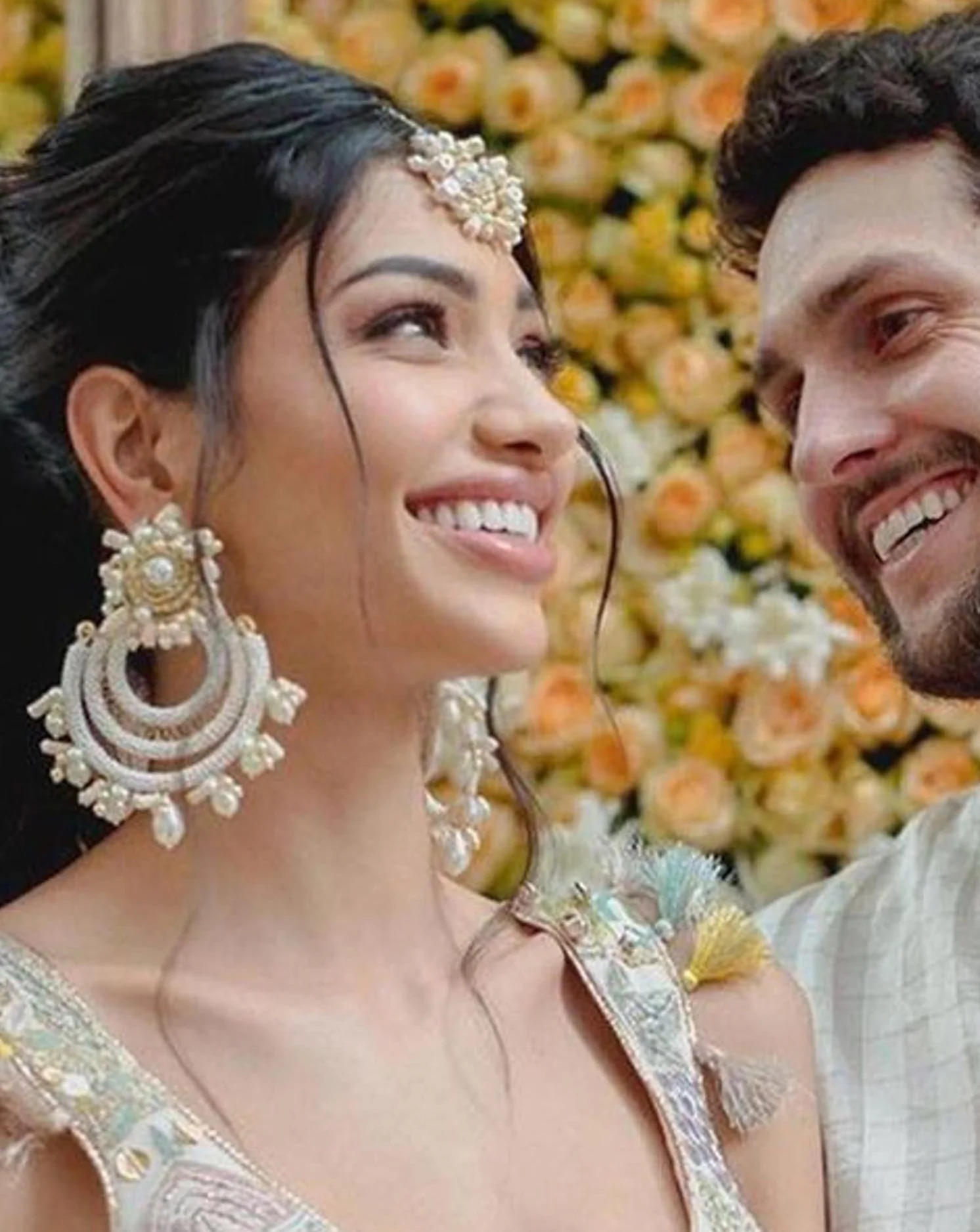 Magnolia Chandbaali - Image 6