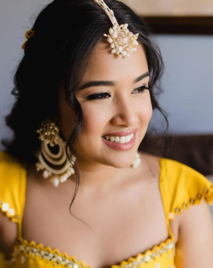 Magnolia Maangtika - Image 10