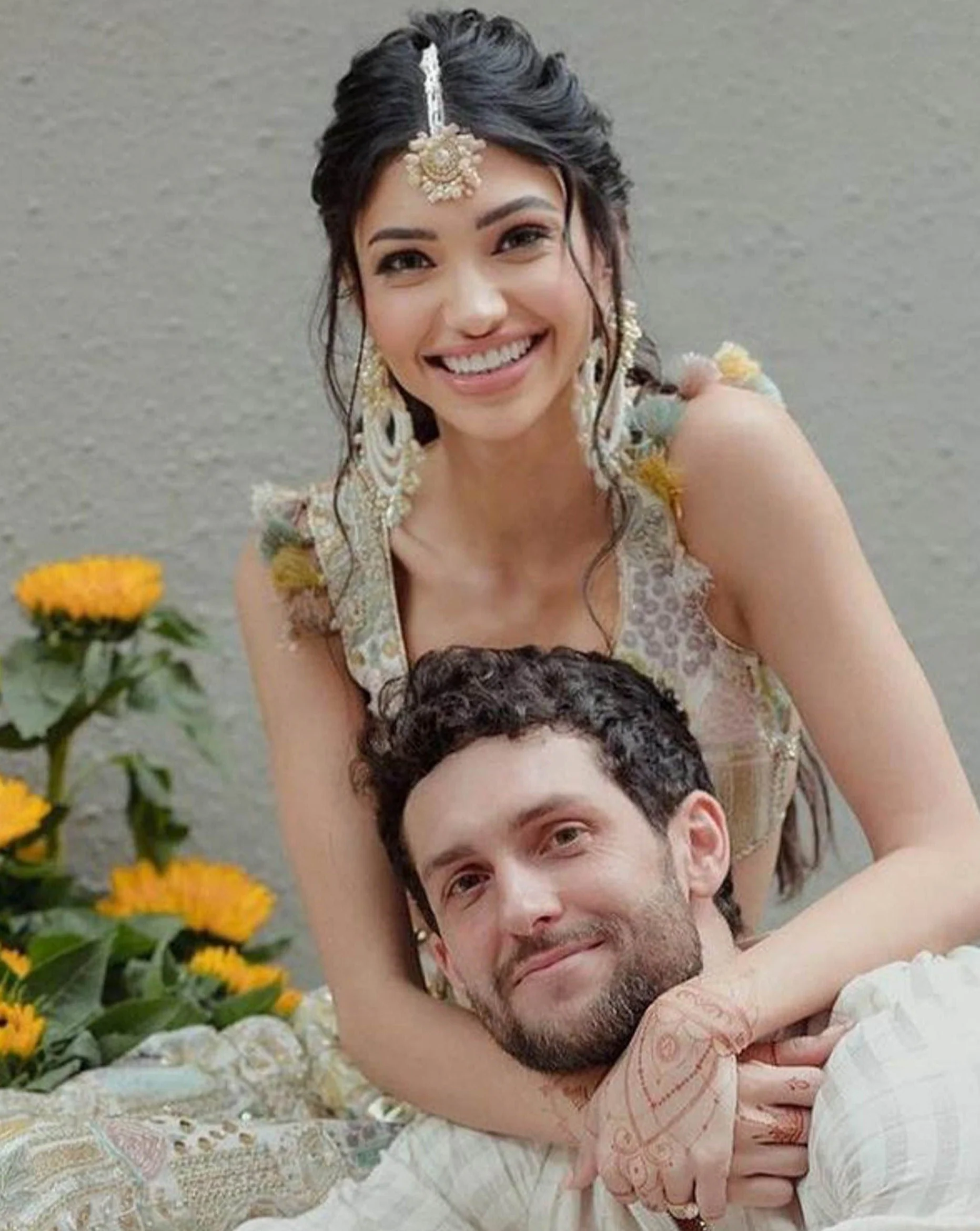 Magnolia Maangtika - Image 11