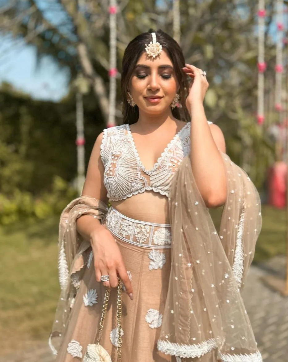 Magnolia Maangtika - Image 3