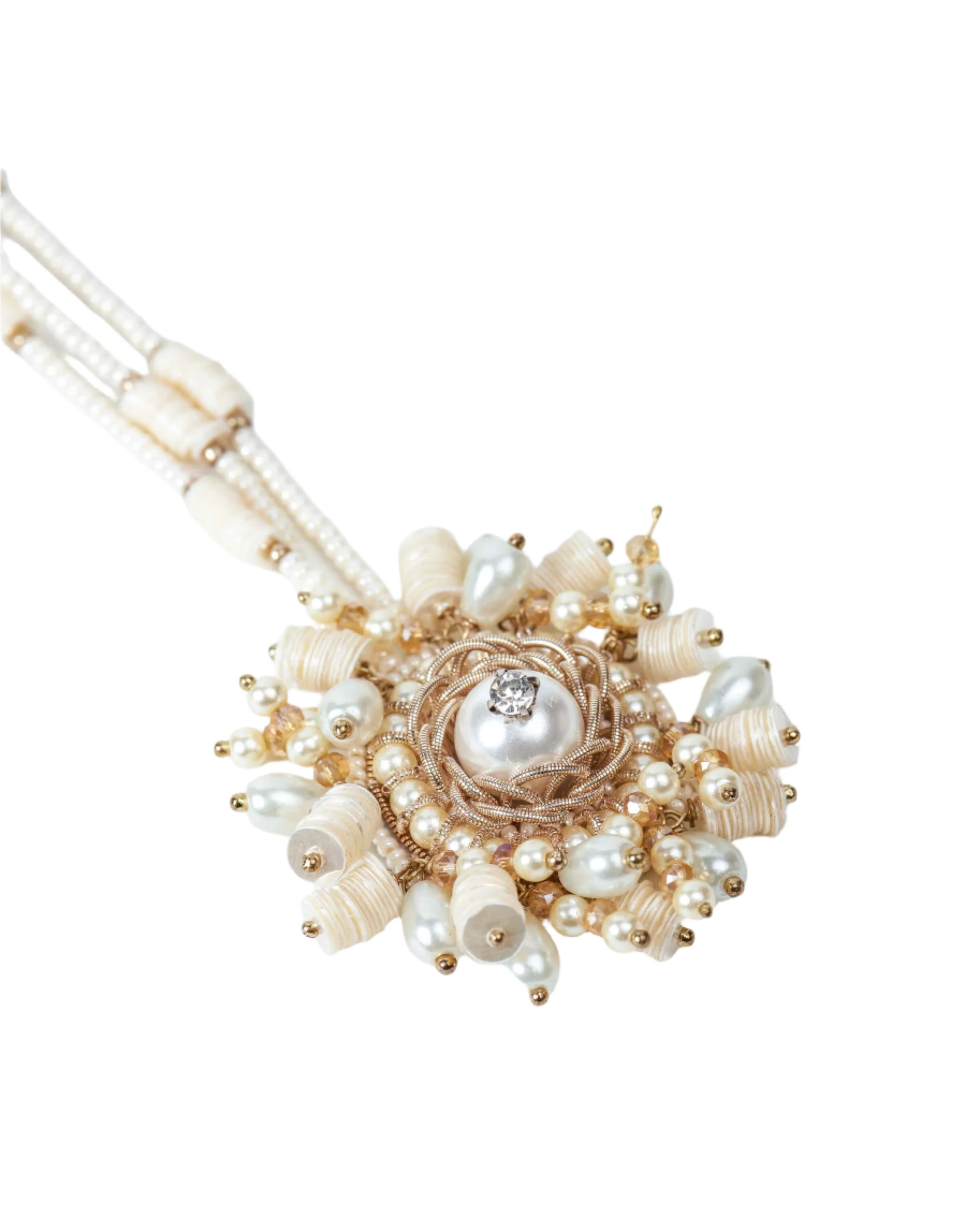 Magnolia Maangtika - Image 4