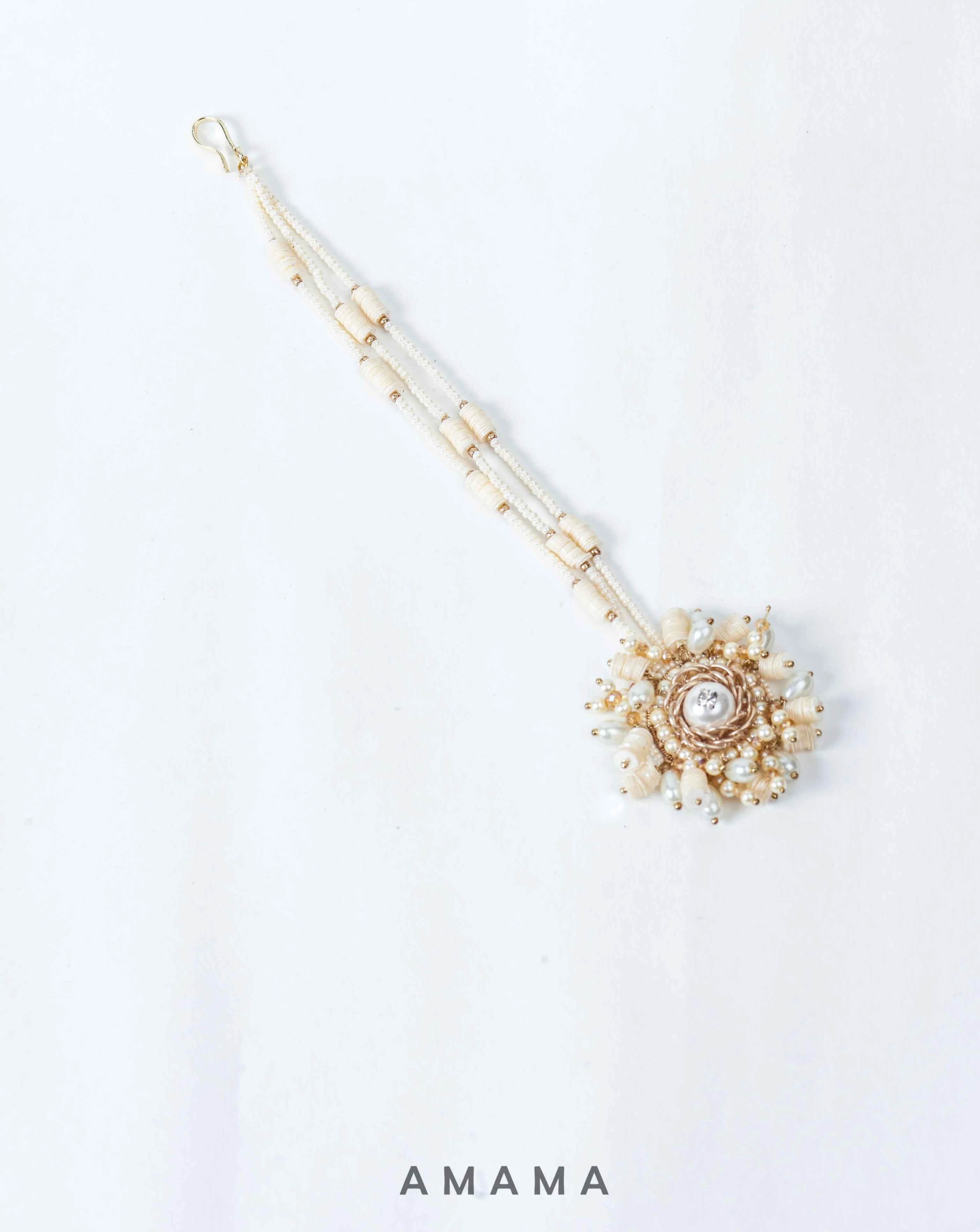 Magnolia Maangtika - Image 5