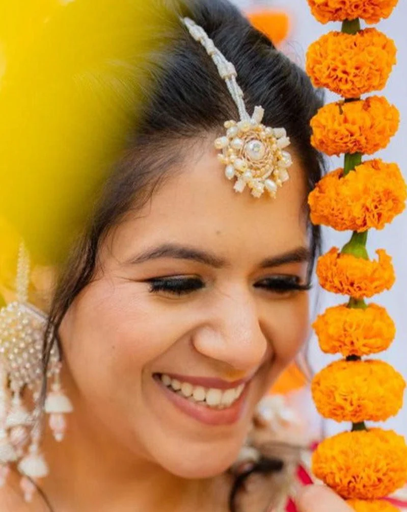 Magnolia Maangtika - Image 6