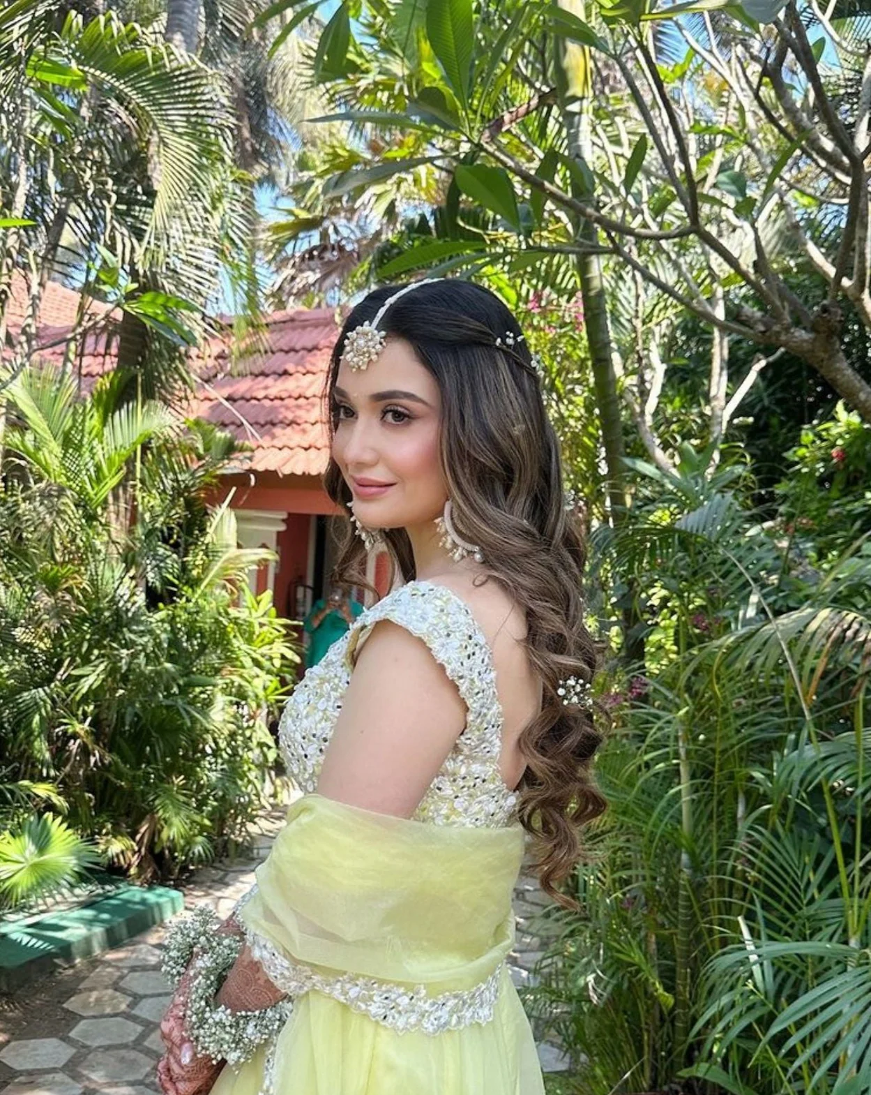 Magnolia Maangtika - Image 7