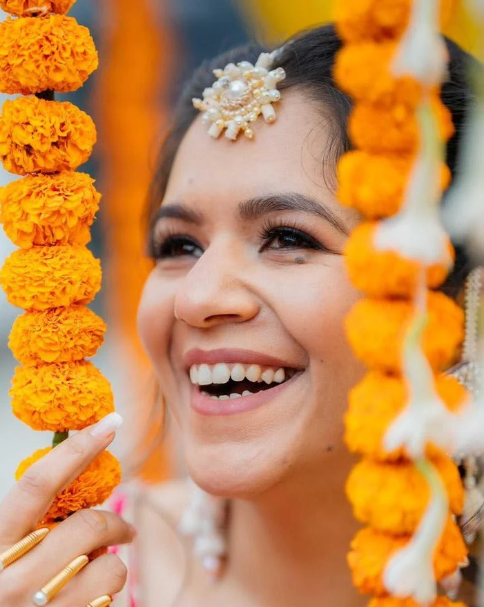 Magnolia Maangtika - Image 8