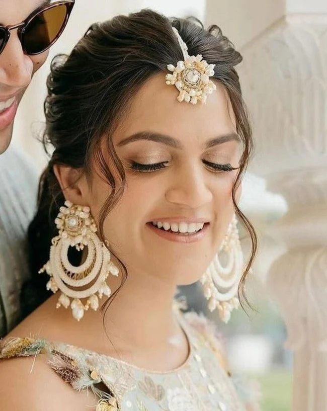 Magnolia Maangtika - Image 9