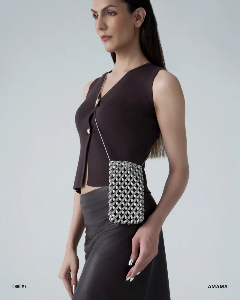 MAXIMA PHONE POUCHETTE - Image 4