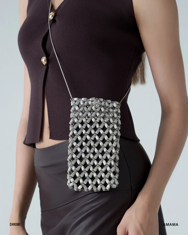 MAXIMA PHONE POUCHETTE - Image 5