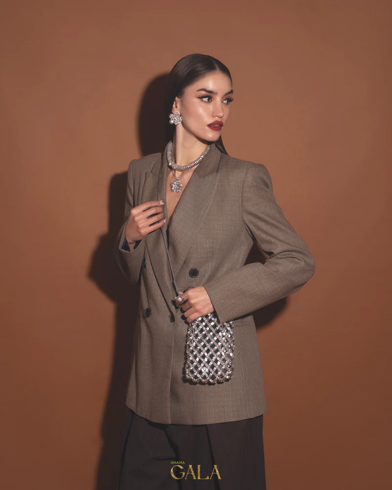 MAXIMA PHONE POUCHETTE - Image 6