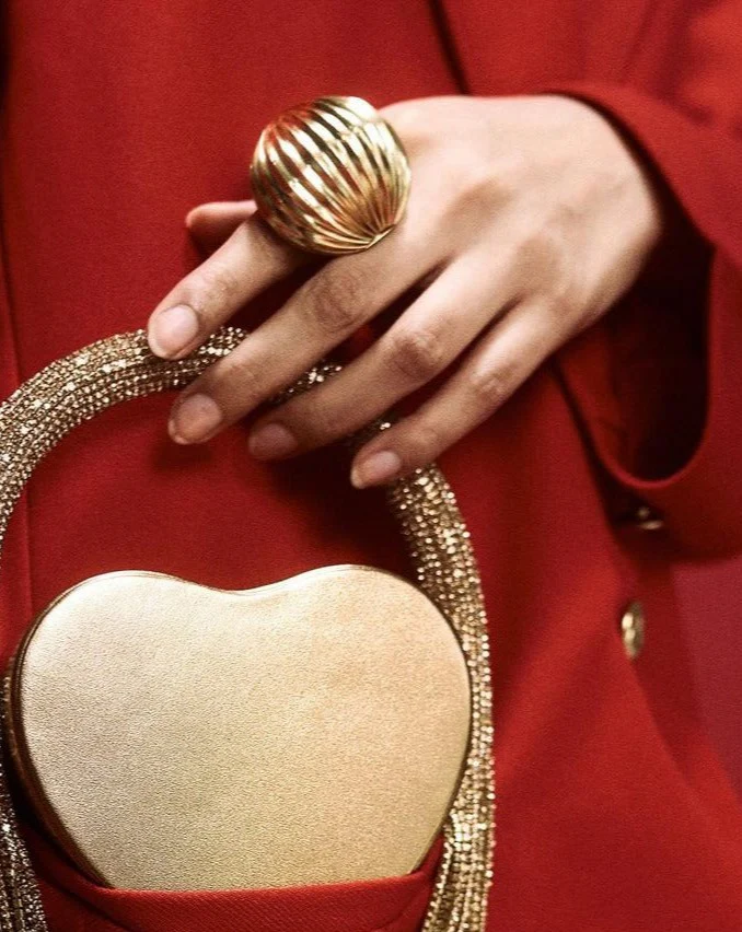 Maxima Ring - Image 4