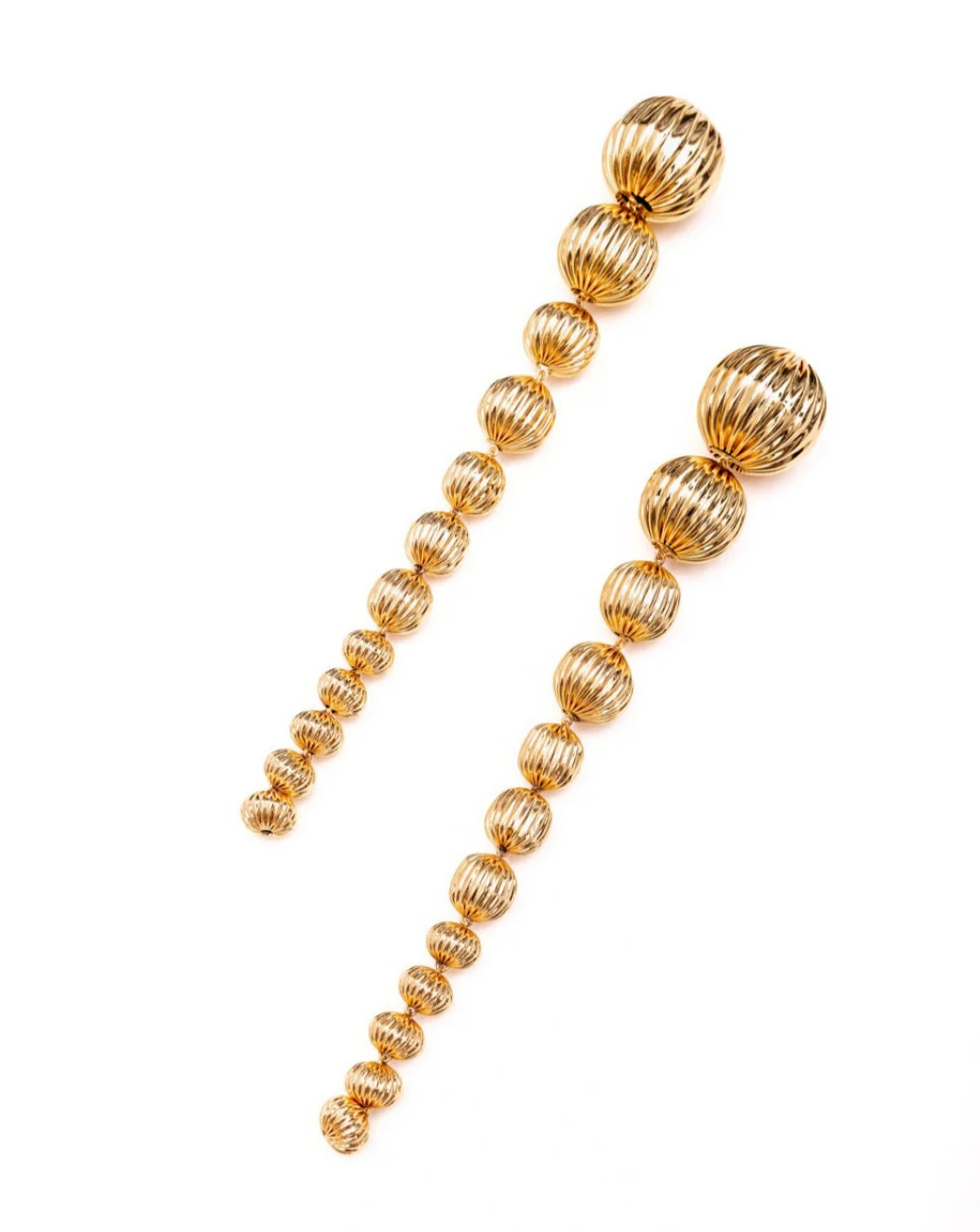 Maxima Shoulder Dusters - Image 3