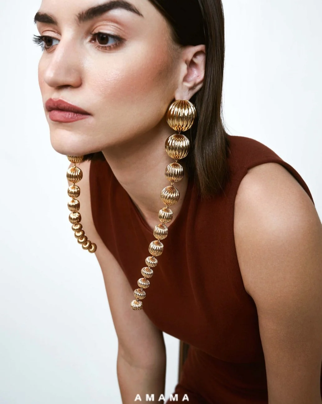 Maxima Shoulder Dusters - Image 7