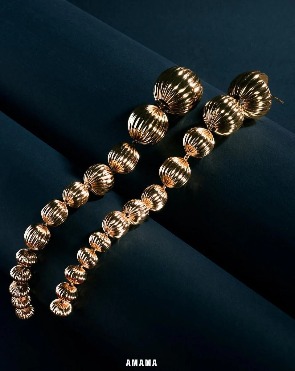 Maxima Shoulder Dusters - Image 8