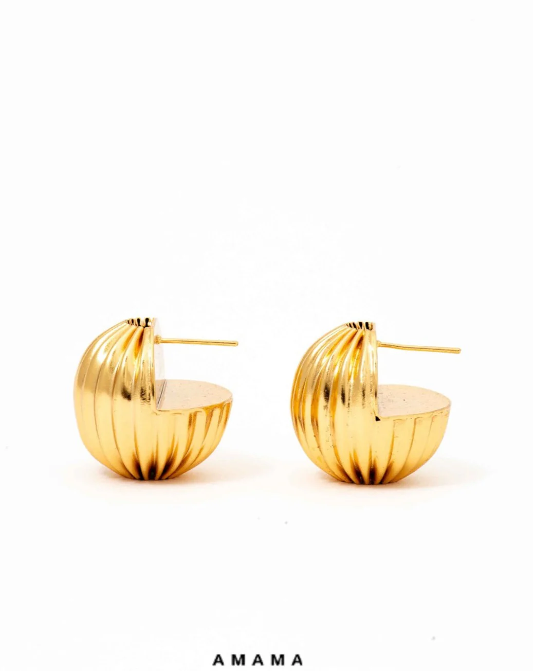 Mini Maxima Studs - Image 3