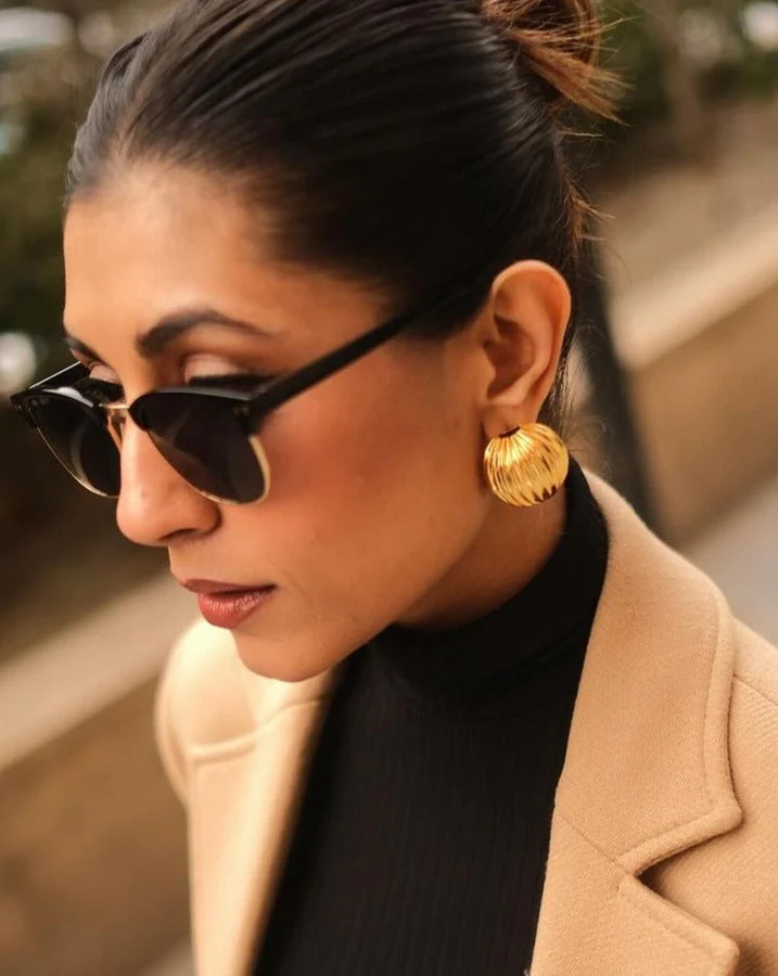 Mini Maxima Studs - Image 4