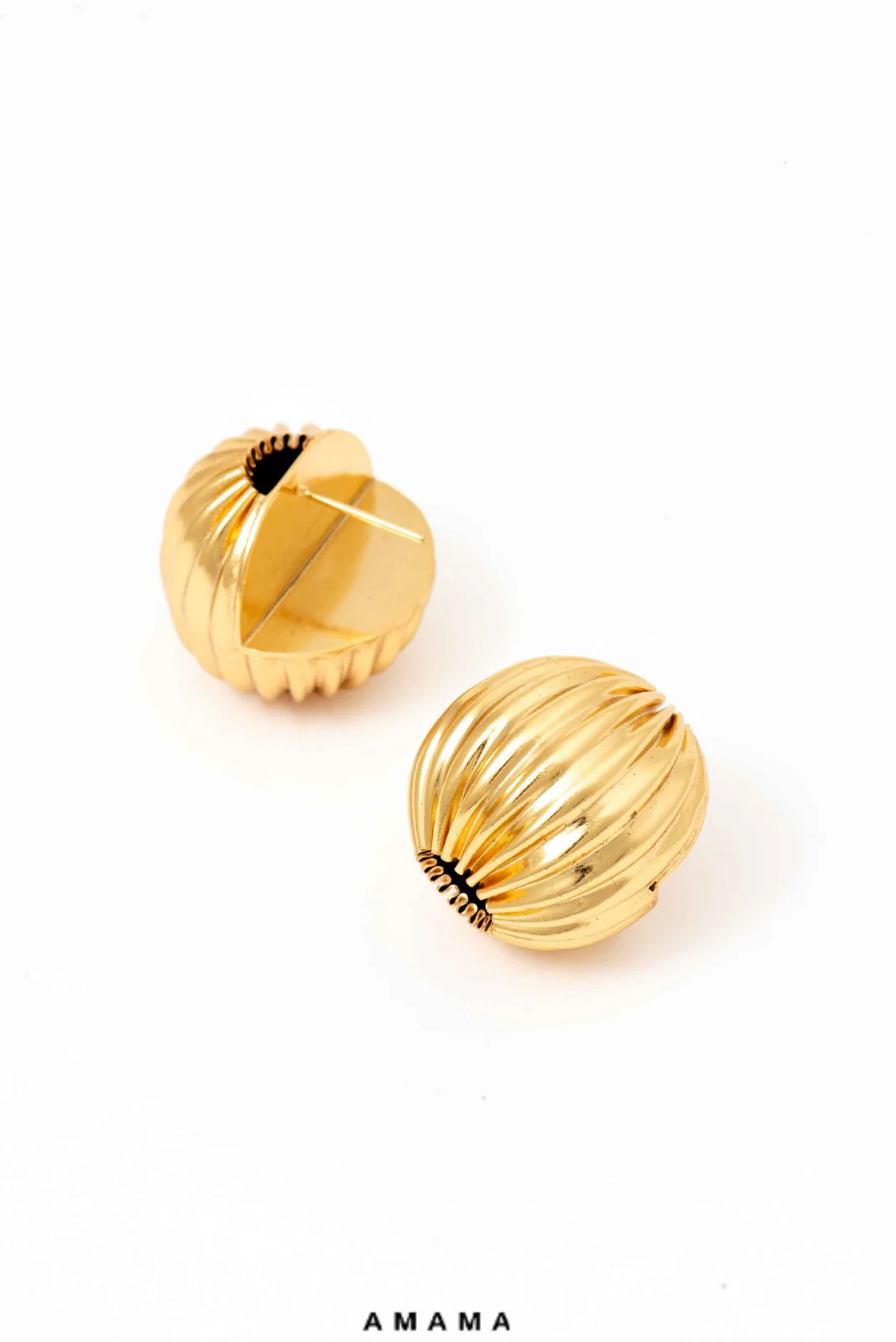 Mini Maxima Studs - Image 5