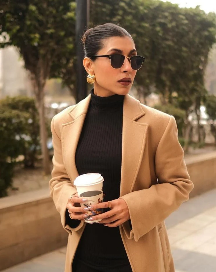 Mini Maxima Studs - Image 6