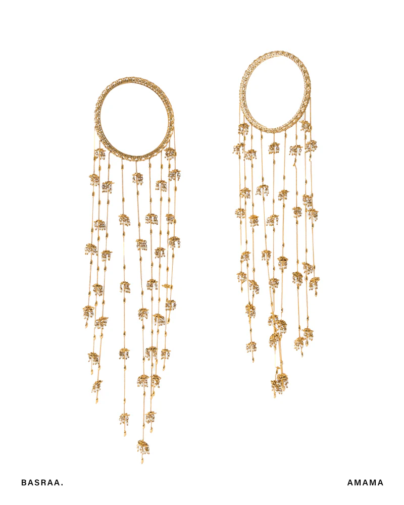 Pashmina Kaleera - Image 4