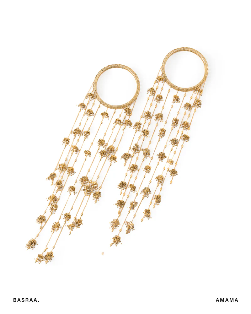 Pashmina Kaleera - Image 5