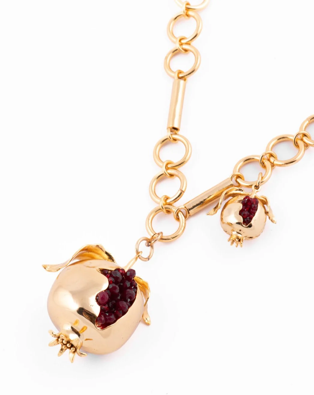 Pome Necklace - Image 4