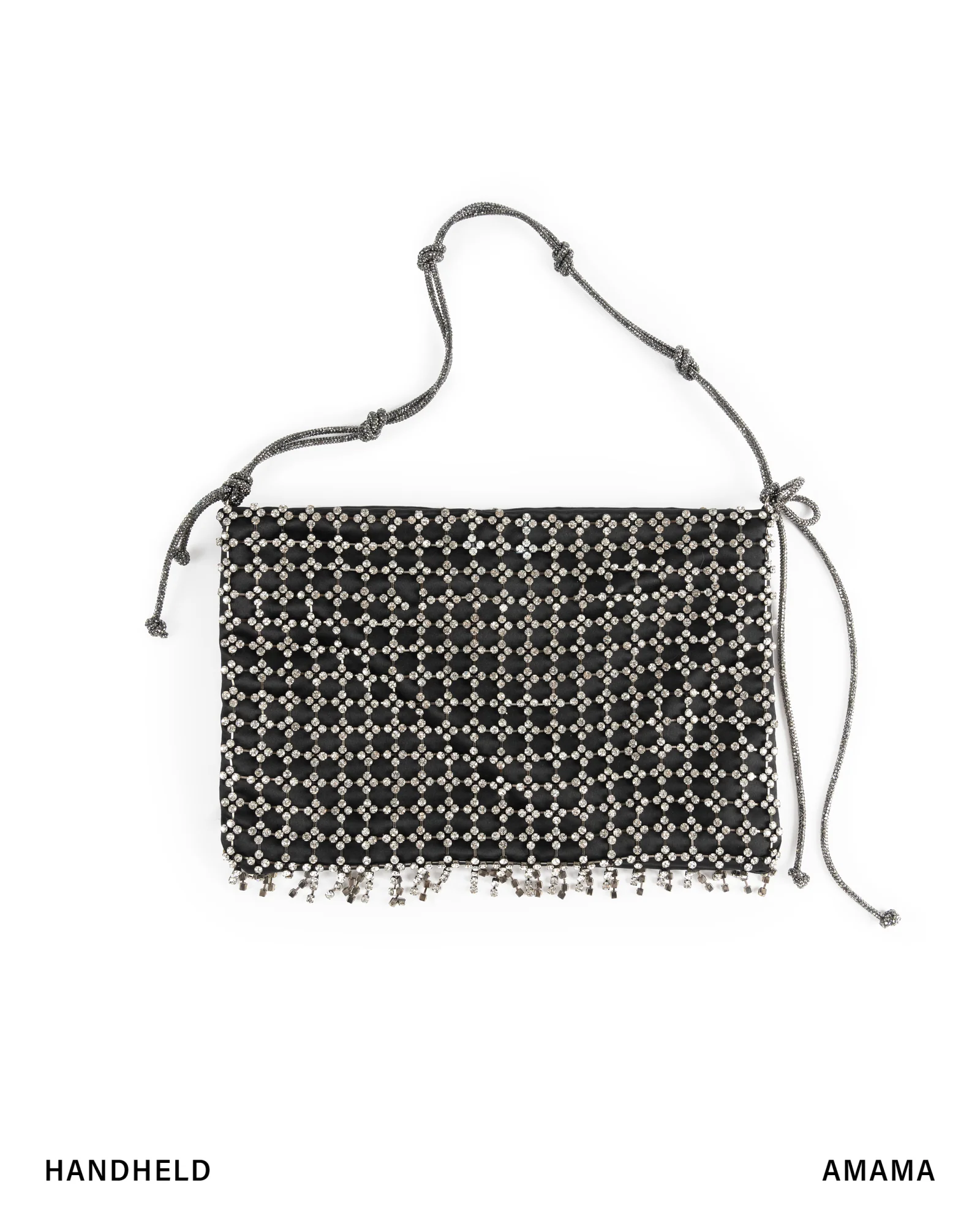 Pookie Bag in Starry Night - Image 4