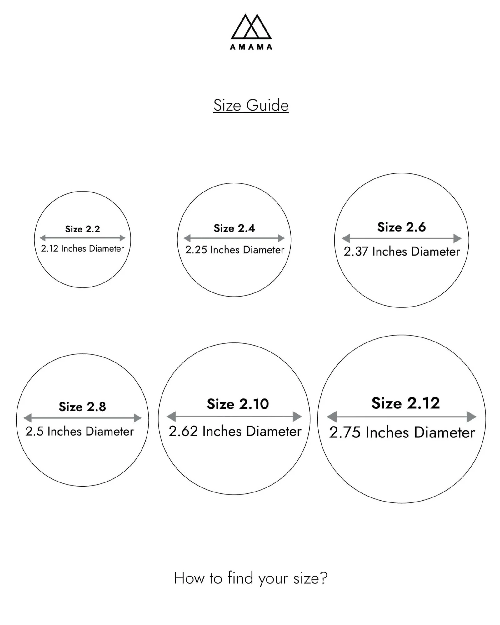 Vine Crest Bangles (Set Of 6) - Image 5