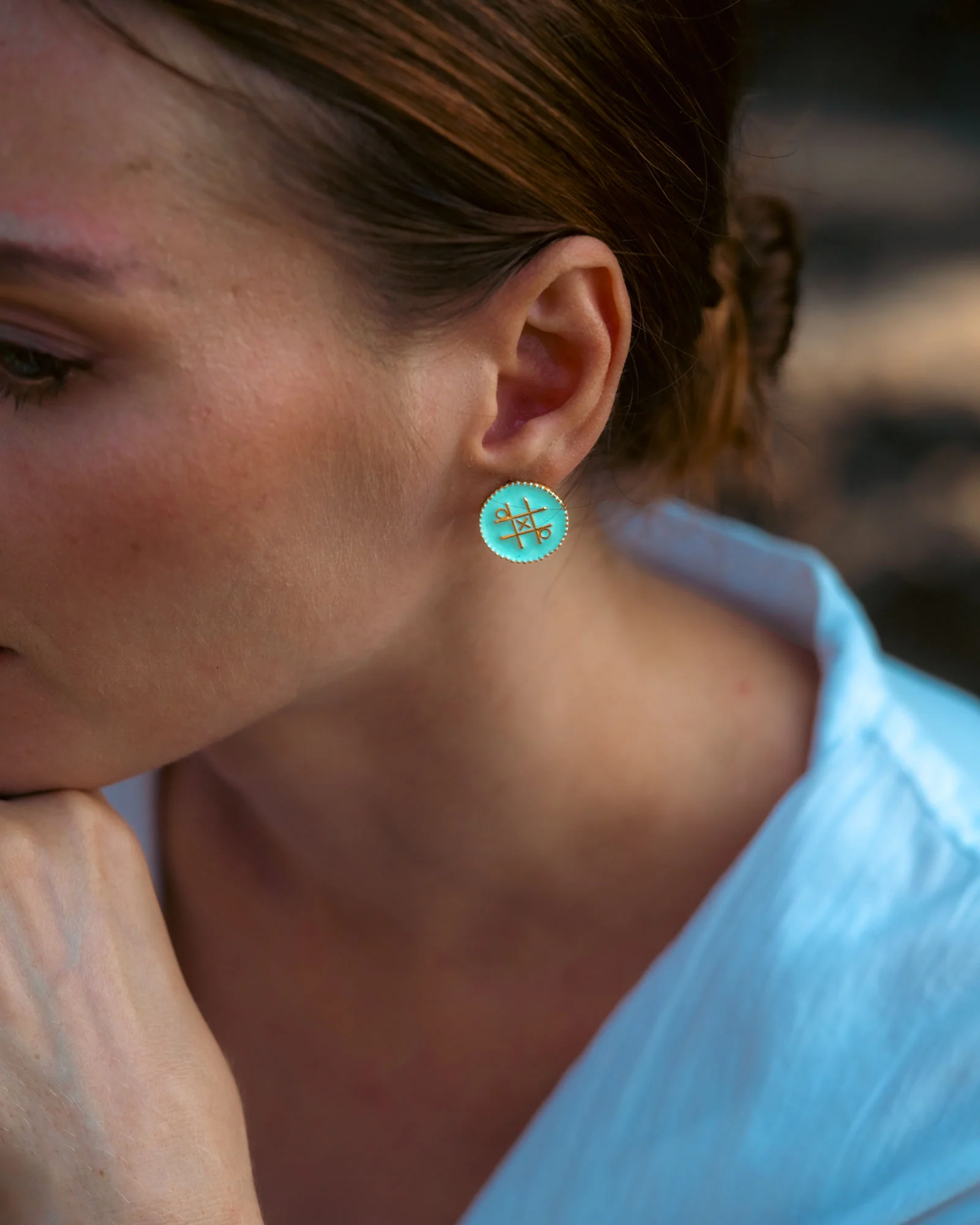 Amama Brands : Your One-Stop Shop